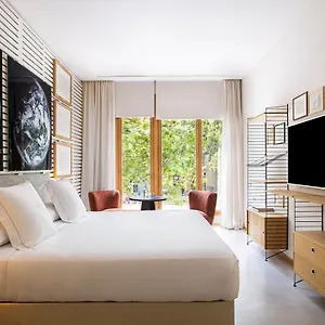 Hotel Margot House, Barcelona