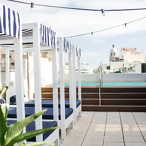 4* Otel Midmost By Majestic Group