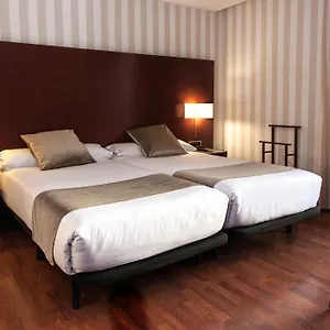 Zenit Hotel