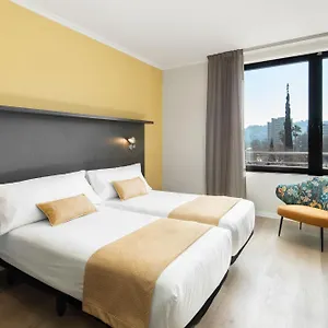 Alimara Barcelona