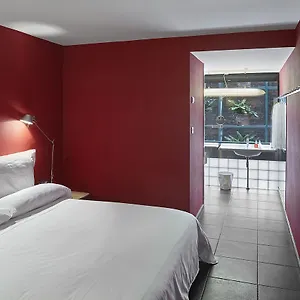 Casa Camper Hotel